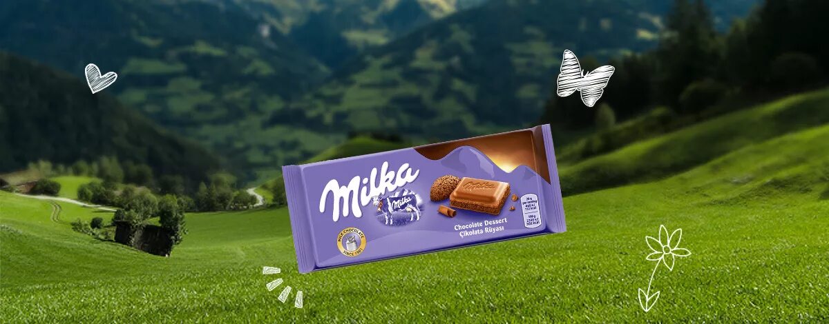 Текст милки. Реклама шоколада Милка. Milka слоган. Milka реклама. Реклама шоколадки Милка.