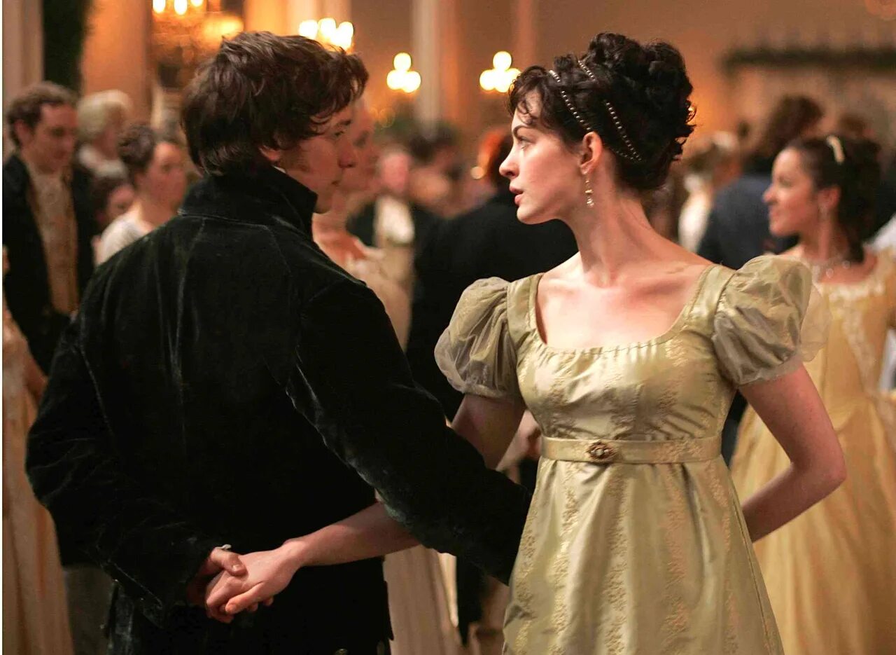 Джейн остин "northanger abbey". Джейн остин первая леди английской литературы. Элизабет беннет гордость и предубеждение 1995. Джейн остин и лефрой. Джейн остин доктор кто.