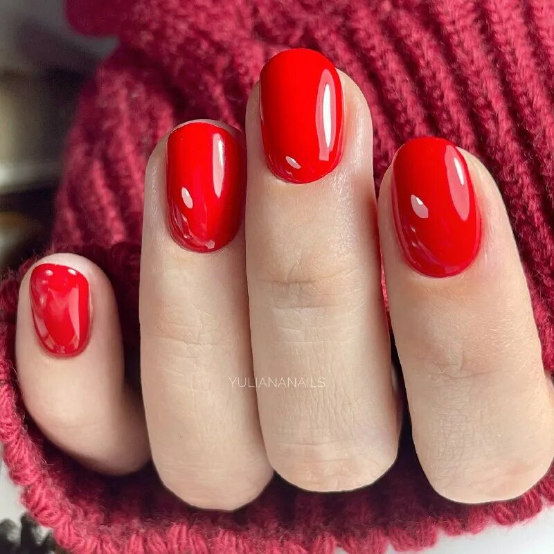 маникюр отрадное. маникюр на короткие ногти 2022 нежные зима. льняные ногти. маникюр лены лениной. лена ленина маникюр.