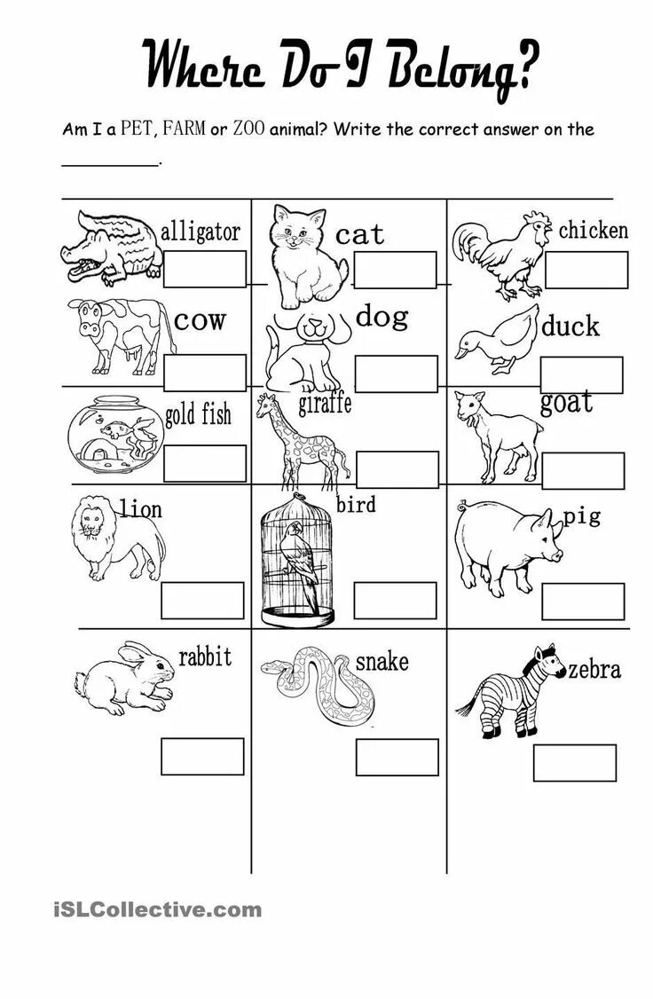 Worksheets животные. Задания английский английский животные. Животные на английском для детей задания. Животные Worksheets for Kids. Wild animals worksheet