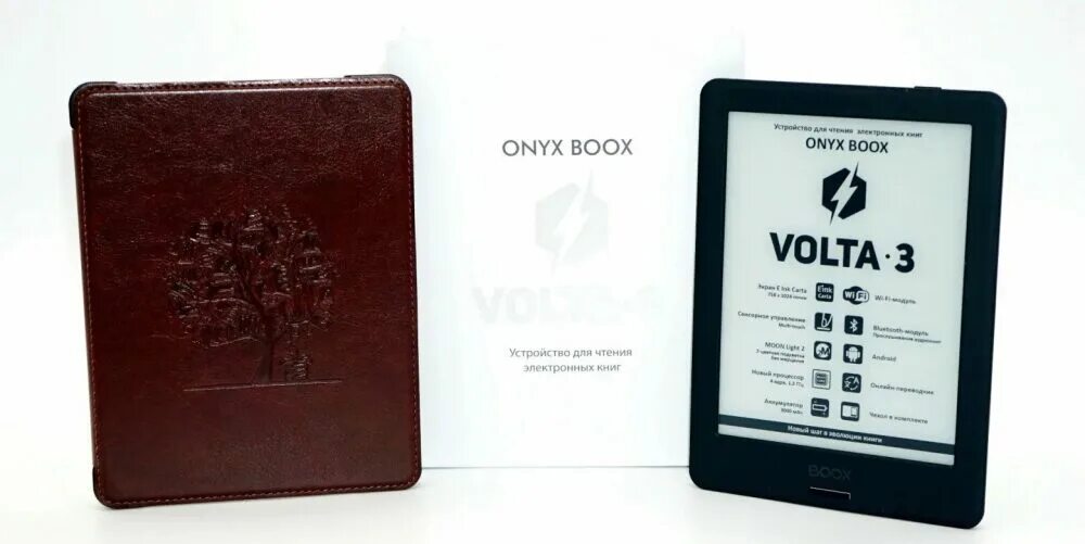 Книги onyx boox отзывы. Электронная книга Onyx BOOX volta 3. Onyx BOOX volta 5. Сенсорный экран Onyx BOOX volta-3. Onyx BOOX volta 3 White.