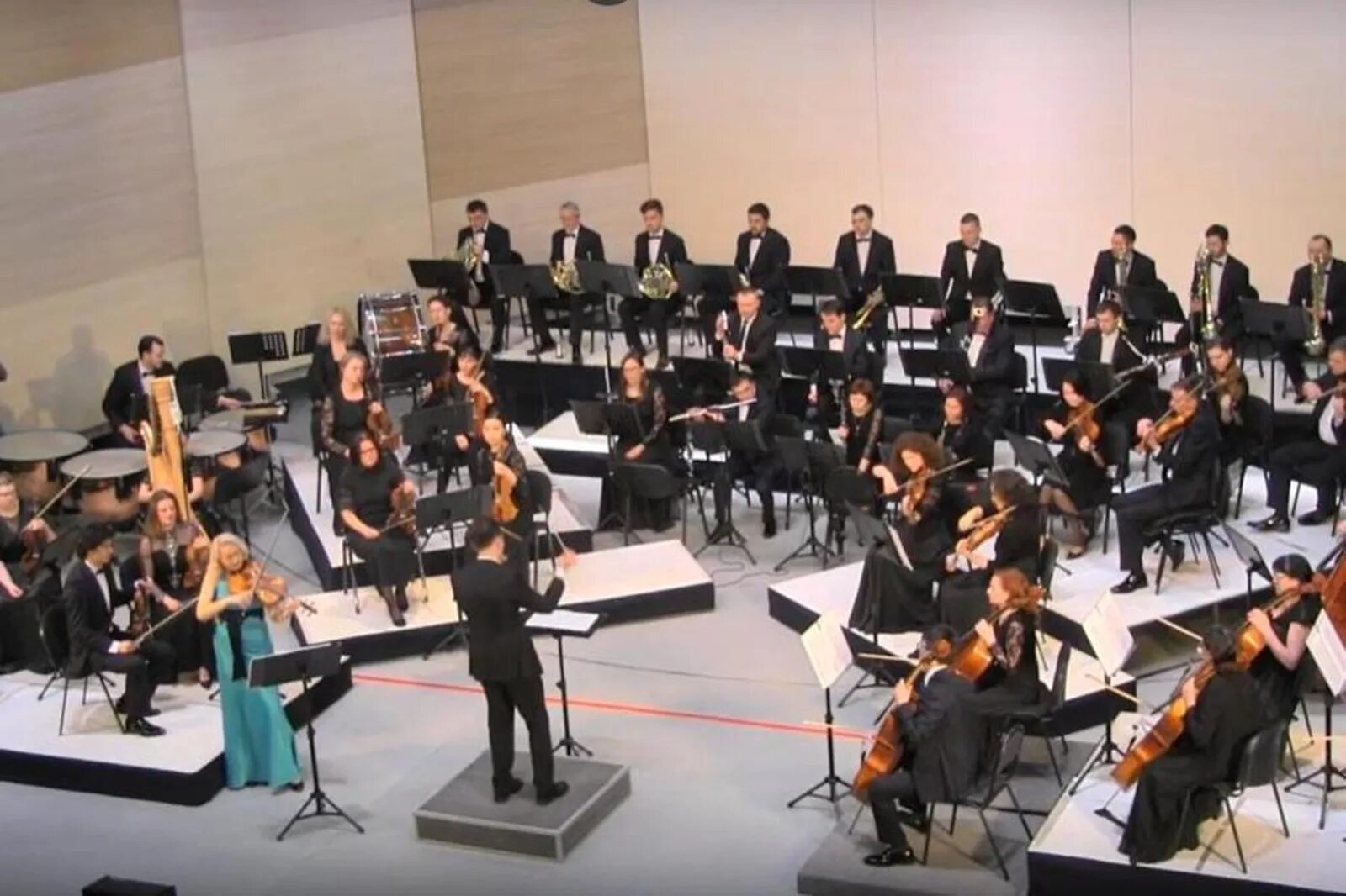 Оркестр башкортостана. Симфонический оркестр башкортостана. Оркестр башкортостана национальный симфонический. Оркестр республики башкортостан. Оркестр башкортостана.