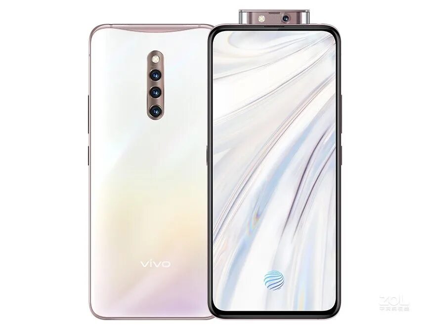 Смартфон vivo 27 Pro. Vivox27pro 8/256. Vivo x6. Js27 Promax. Vivo x100 pro сравнение