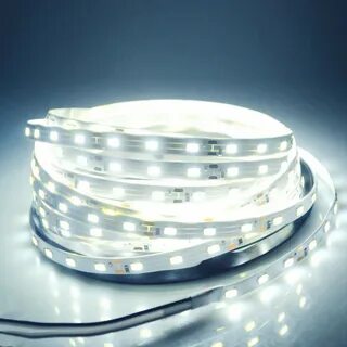 Led лед
