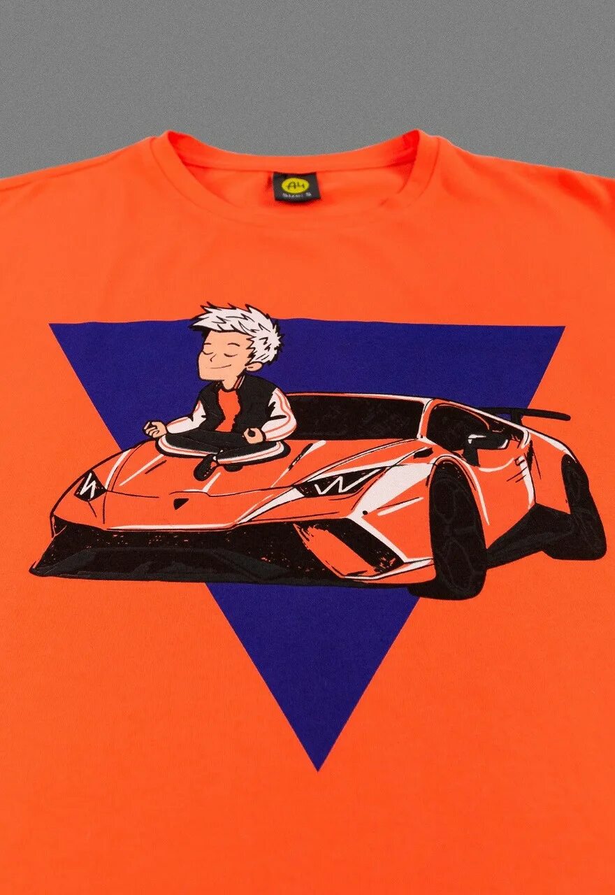 футболка влада а4 newyorker. мерч влада а4 2021. мерч влада а4 2021. мерч влада а 4. мерч влада влада 4.