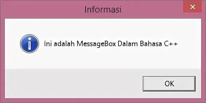 Messagebox c form. Messagebox c++. messagebox c++ builder. messagebox c# на русском. красивый дизайн messagebox.