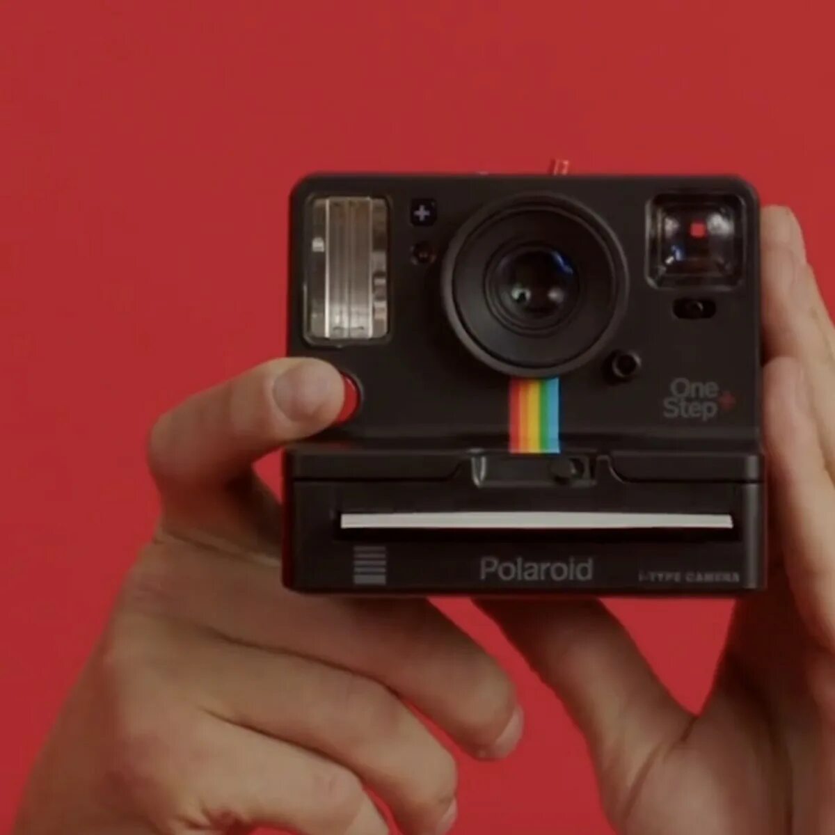 Polaroid i type camera. I-type polaroid. фотоаппарат суд. unity the polaroid.