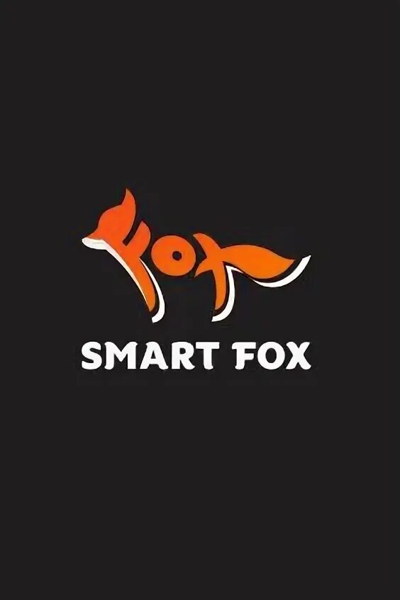 Smart Fox. Смарт Фокс Пермь. Smartfox Санкт Петербург. Smart Fox Караганда.