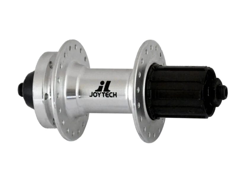 Втулка зад. Joytech втулка задняя d142dse 32h. втулка под кассету joytech задняя 32. втулка задняя joytech d342tse под кассету 32h, диск, с эксцентриком. втулка joytech задняя под кассету.