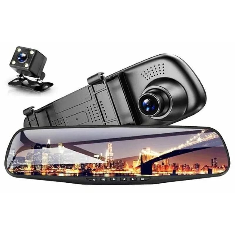 Регистратор красноярск. Dash cam видеорегистратор hd1080p car DVF. Видеорегистратор Dual Lens vehicle Blackbox. Видеорегистратор Dual Lens Blackbox DVR.