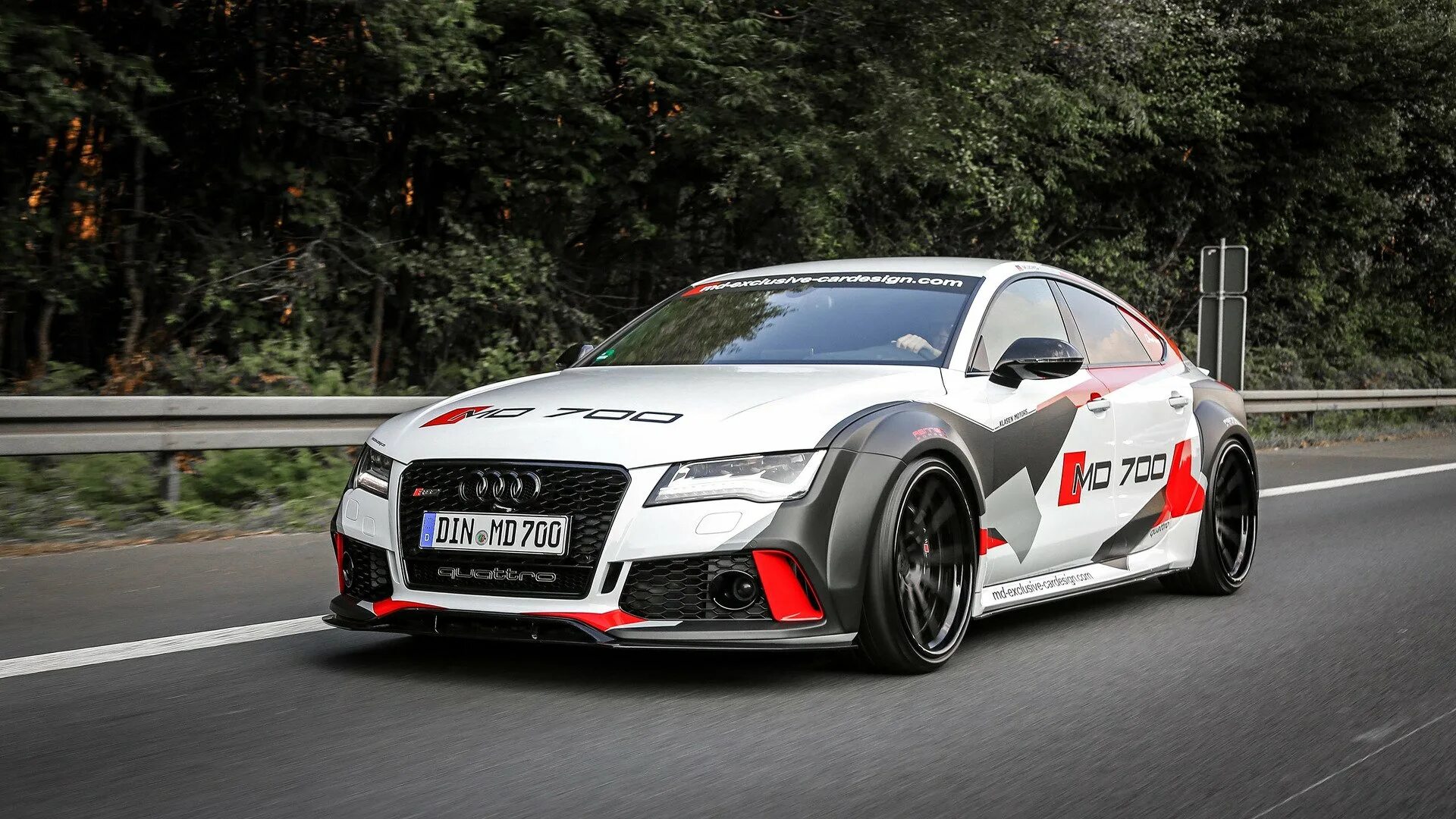 Audi rs7 Sportback. Audi RS Sport. Audi a7 DTM. Audi RS 7 Exclusive. М 7 спорт