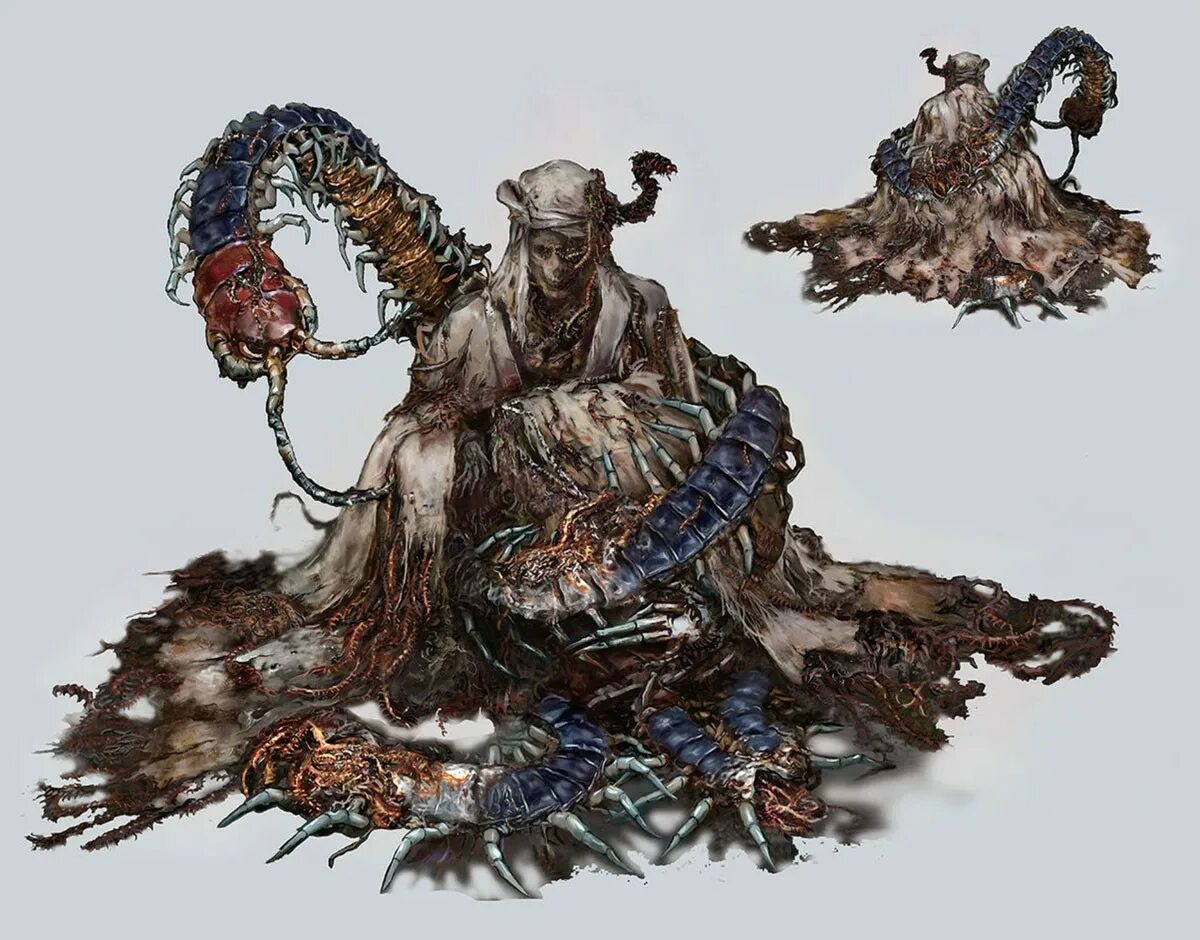 Секиро концепт арт. Sekiro Shadows die twice Concept Art. Sekiro: Shadows die twice концепт арт. Демон ненависти Секиро.