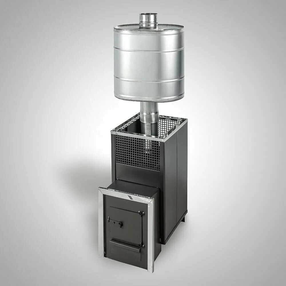 Печь для бани радуга пб 10. Печь банная радуга пб-21б. Печь для бани радуга пб-11. Пб радуга. Печь для бани радуга пб 10.