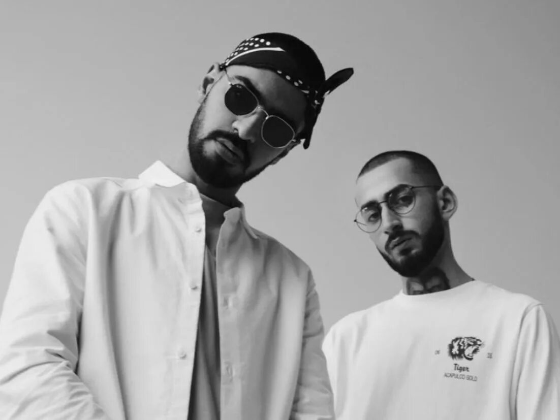 Мияги. Miyagi shau. Мияги. Мияги. Азамат кудзаев.