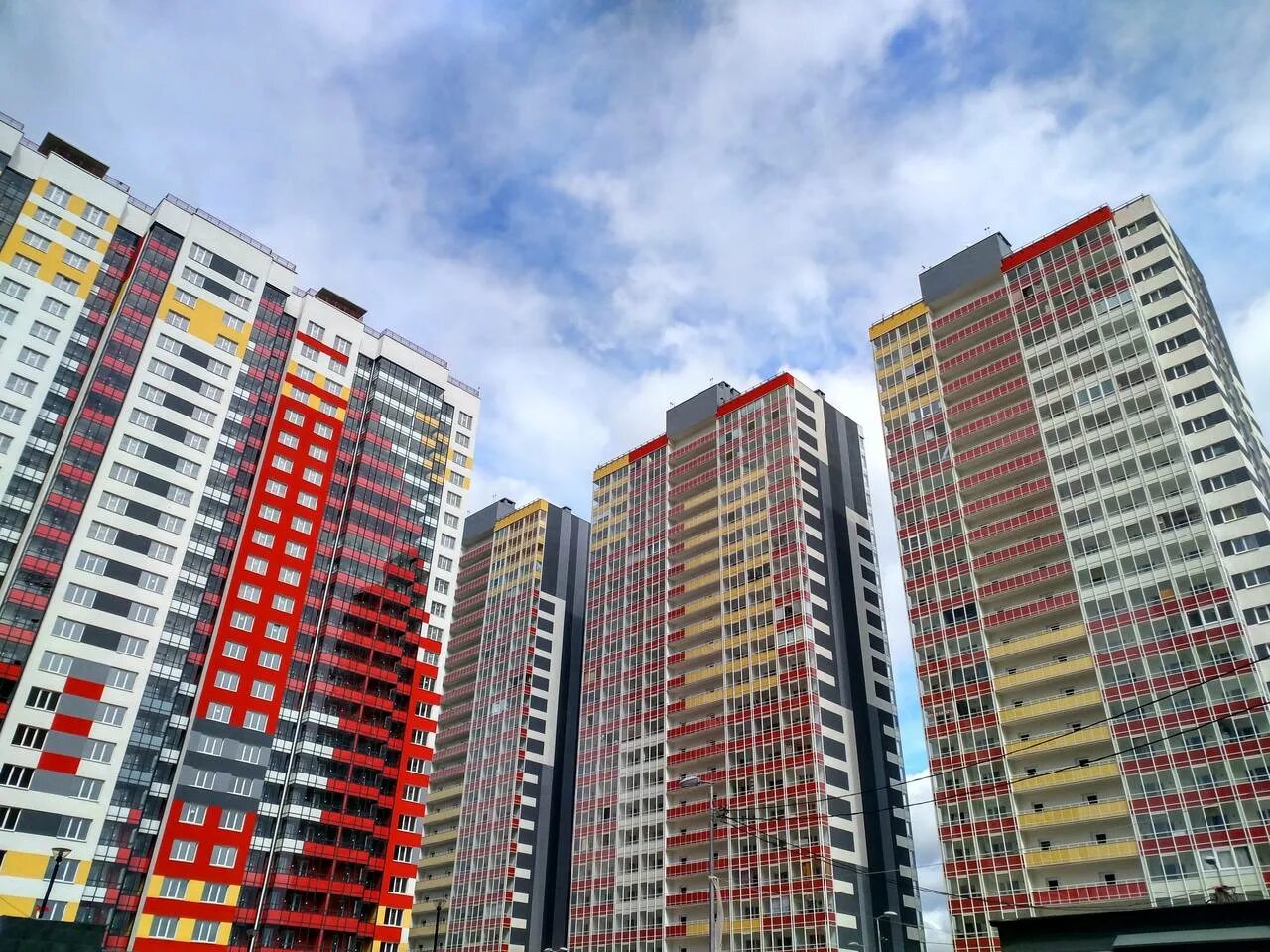 Санкт петербург жк невские паруса. Рыбацкое невские паруса. Жк невские паруса санкт-петербург. Жк невские паруса питер. Жк невские паруса санкт-петербург.