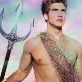 Slideshow joey graceffa nudes.