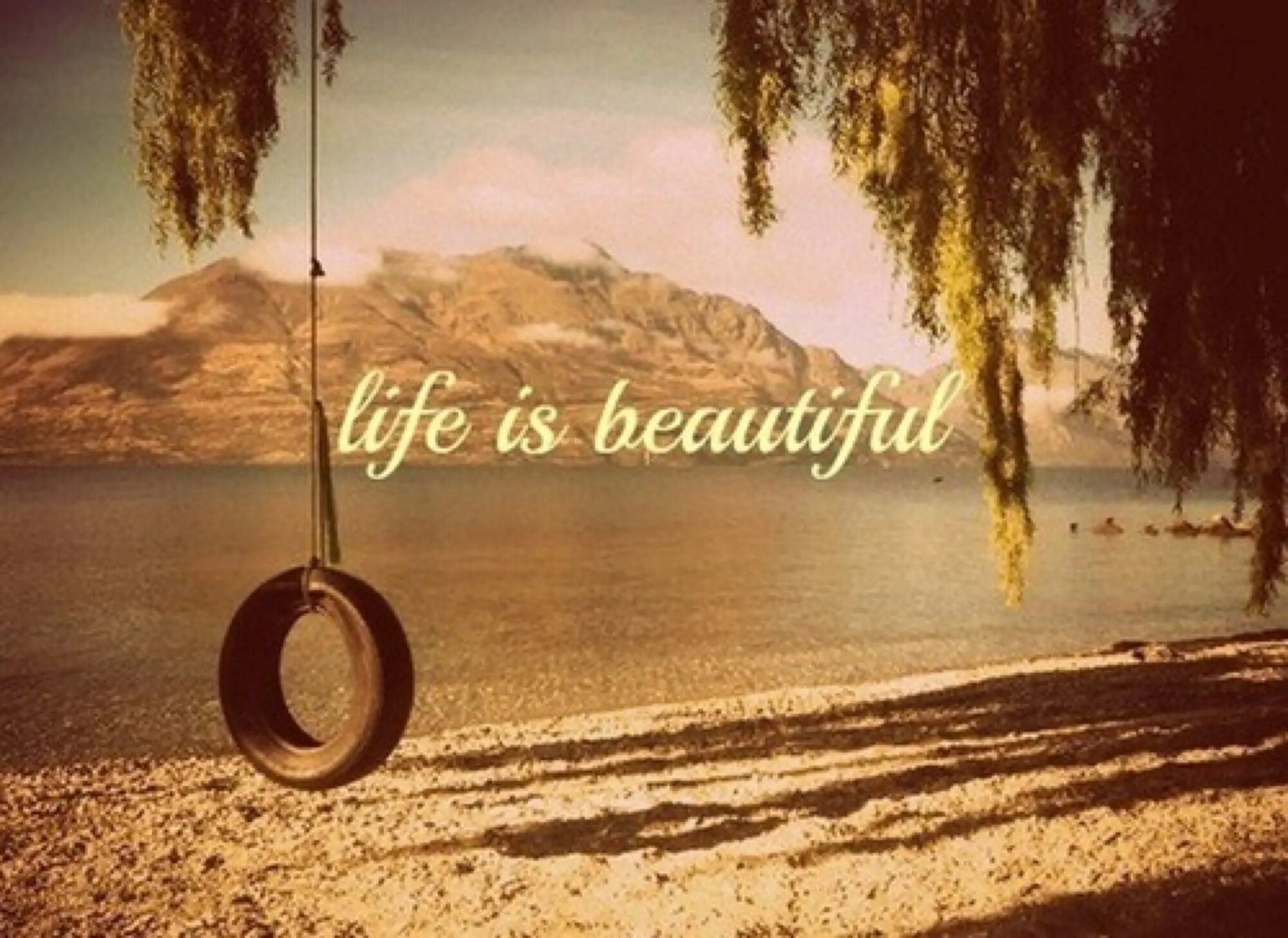 Life is beauty. Beauty Life. Жизнь прекрасна на английском. Beautiful Life. Life is beautiful.