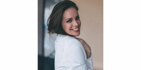 Дарья Златопольская Биография, Новости 58 Фото - Serialas.ru Телеведущая дарья ш