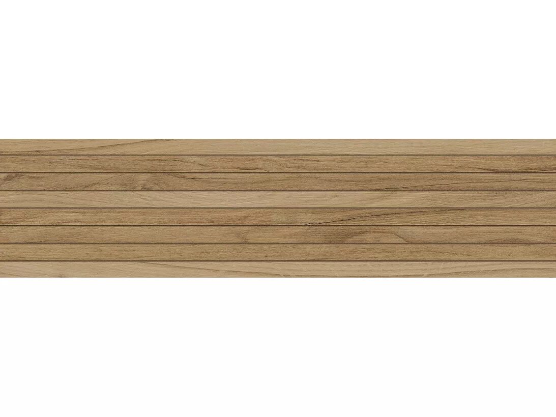 Eco wood gt. Woodstock gt бежевый 40x80. Eco wood gt. 6. Ideal 241 вишня.