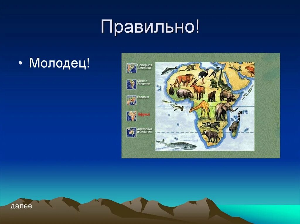 Африка обобщение. Обобщающий урок по Африке. Обобщение о Африке. Повторение Африка 7 класс. Африка 7 класс география.