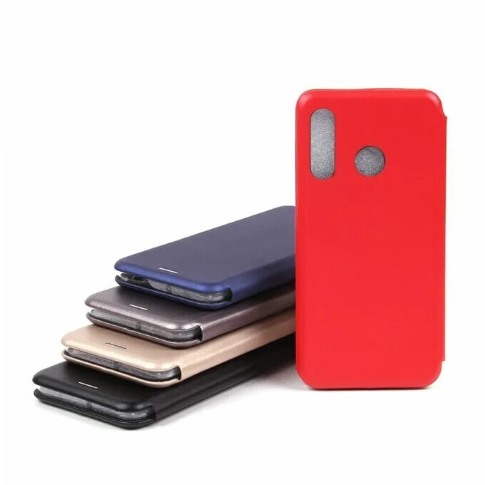 P 30 чехол. Чехол для телефона huawei p30 lite книжка. хуавей нова про 10 чехол книжка. чехол книжка p10 lite. чехол для huawei p30 lite со слотом для карт.