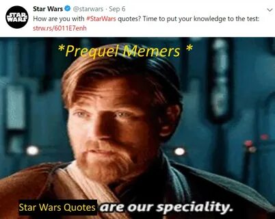 Sure but