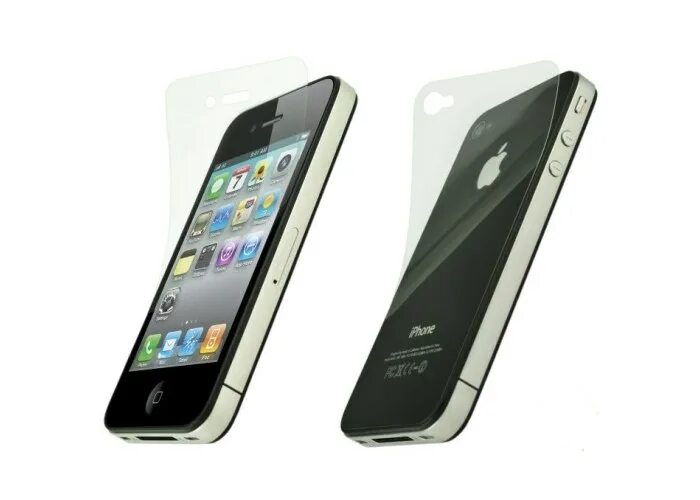 стекло iphone smartdevil. защитная пленка для iphone 7 plus. гидрогелевая пленка для айфон x/xs. защитная пленка (глянцевая) для iphone 5/5s/se. защитная пленка для iphone 12.