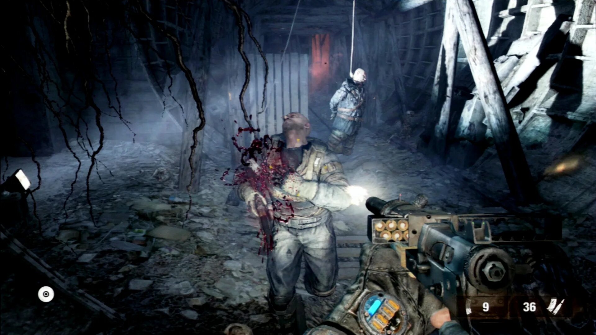 Дополнение ласт лайт. Metro 2033 ps3. метро ласт лайт ps3. метро 2033 на пс3. метро луч надежды на пс 3.
