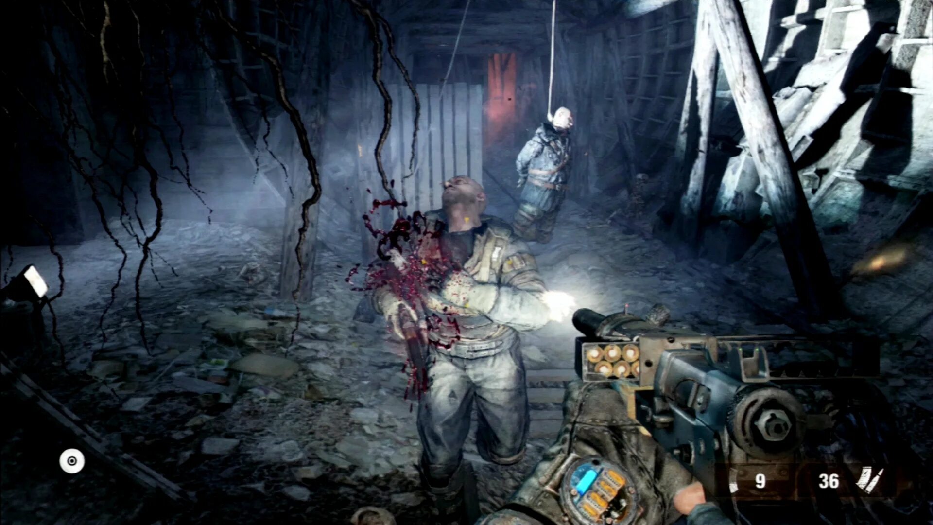 Metro 2033 ps3. Метро ласт Лайт ps3. Метро 2033 на пс3. Метро Луч надежды на ПС 3.