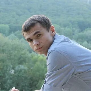 Опольский