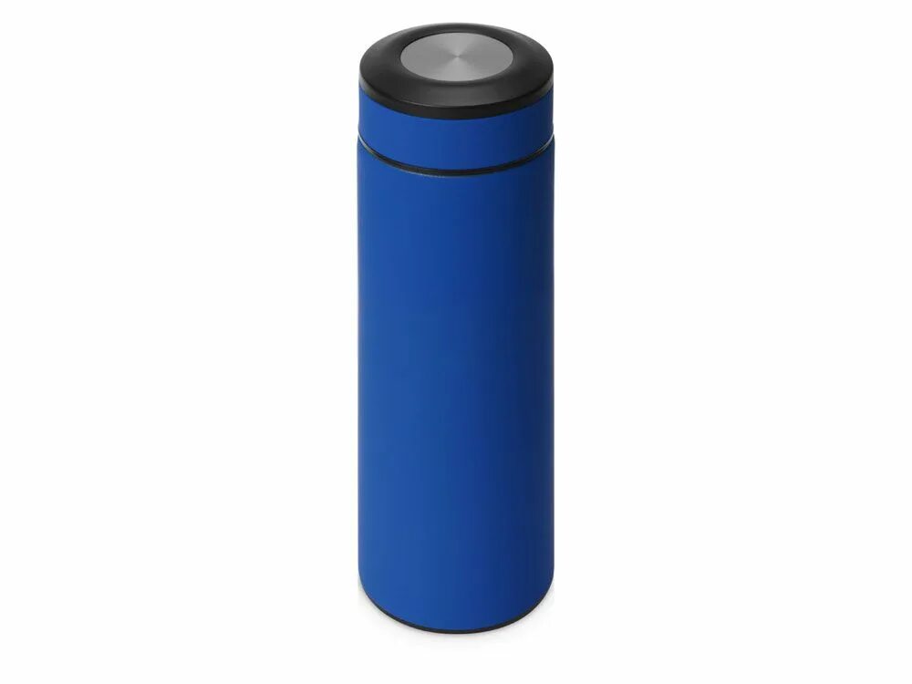 Термос согласные. Термос согласные. Термос thermos f4023. 5 литра. Термобутылка soft blue 500m.