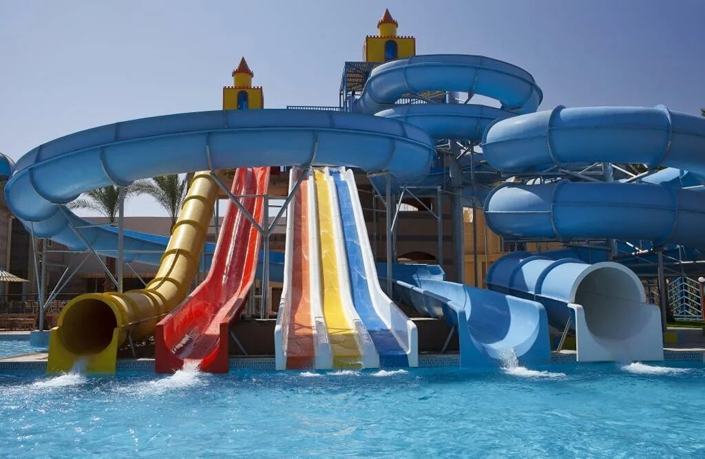 Хургада отель мираж 4. Standard aqua park. Hawaii caesar palace hotel &aqua park 4 хургада отель. Отель мираж бэй аквапарк хургада. Отель в египте charmillion gardens aqua park 4.