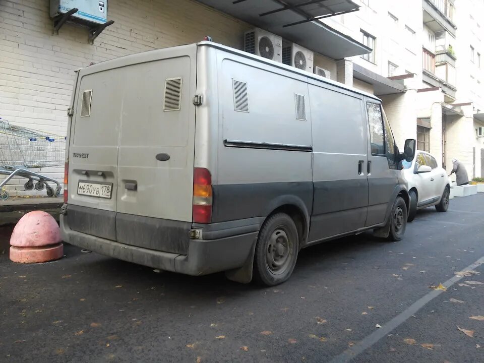 Ford Transit 6. Ford Transit 2.2 88 л.с. Форд Транзит 96-00 эвакуатор. Ford Transit эвакуатор.