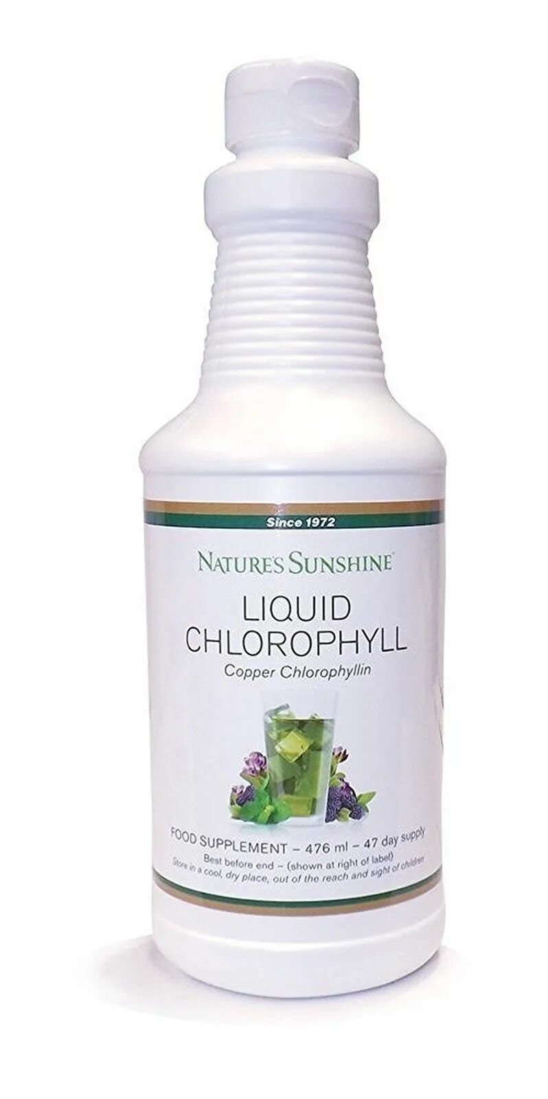 Хлорофилл жидкий natures sunshine. Хлорофилл жидкий нсп / liquid chlorophyll nsp natures sunshine,. Natural sunshine products хлорофилл. Хлорофилл жидкий natures. Хлорофилл жидкий natures.