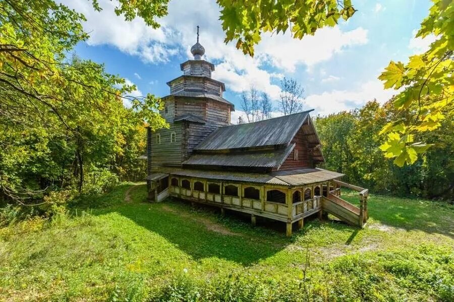 Музей деревянного зодчества Щелоковский Хутор. Музей заповедник Щелоковский Хутор в Нижнем Новгороде. Музей деревянного зодчества Щелоковский Хутор в Нижнем Новгороде. Музей Щелковский Хутор Нижний Новгород. Музей заповедник русского деревянного зодчества