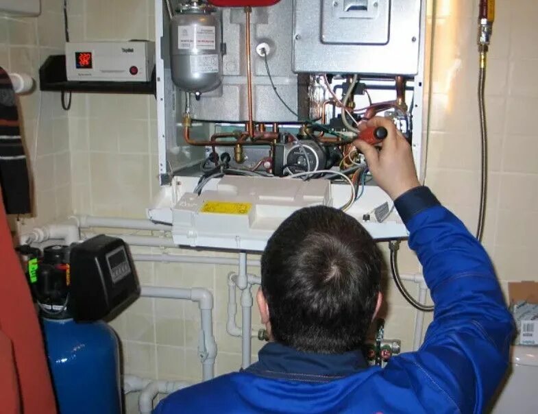 Газовые котлы эксплуатация. Газовый котел данко-10с. Обвязка напольного котла лемакс. Газовые котлы эксплуатация. Газовые котлы эксплуатация.