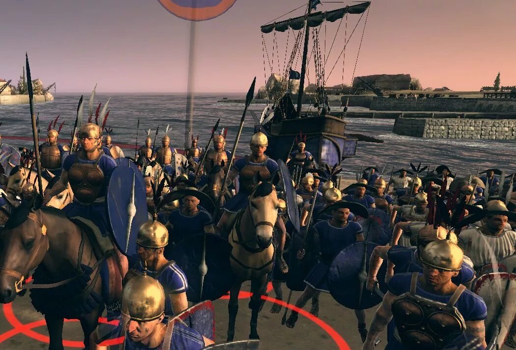 Rome 2 emperor edition читы. Rome total war коды. Rome 2 emperor edition читы. тотал вар рим 2. Rome 2 emperor edition читы.