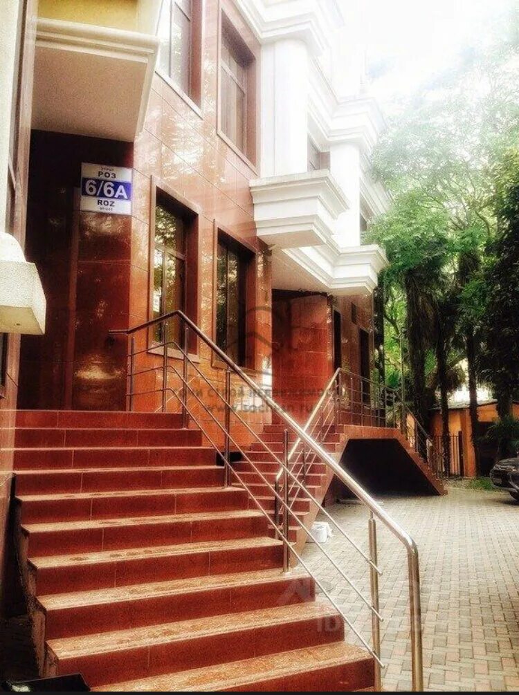 улица роз 6 сочи. улица роз 6. роз 6/6а сочи. краснодарский край, сочи, микрорайон центральный, улица роз, 6/6а. роз 6/6 сочи.