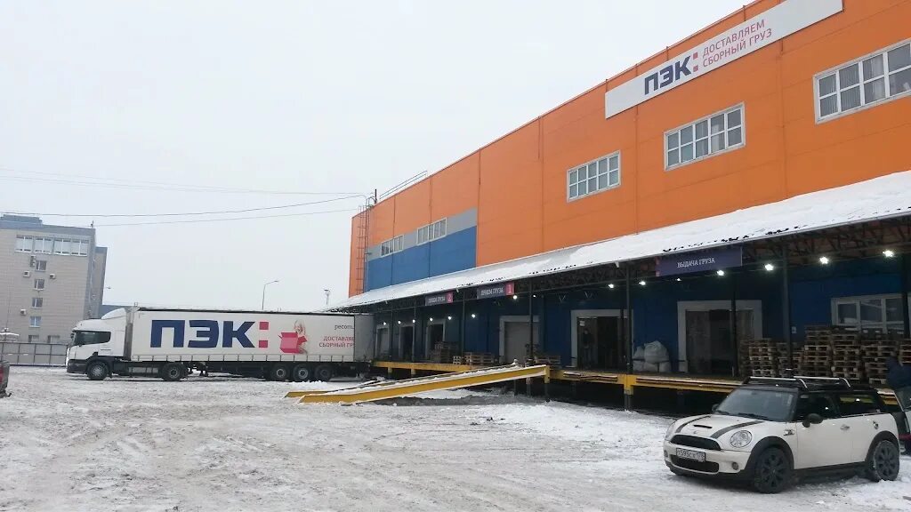 Маршал северный проспект. Маршал северный 5. Маршал автозапчасти спб на северном. Северная 7 спб. Маршал северный проспект.
