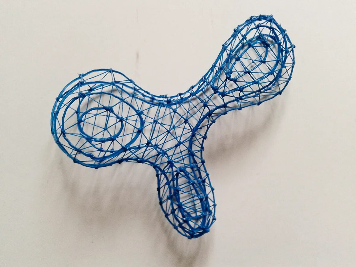 Шар из 3 д ручки. 3d ручка itoy. модели 3д ручкой. мост 3д ручкой. модели для 3д ручки.