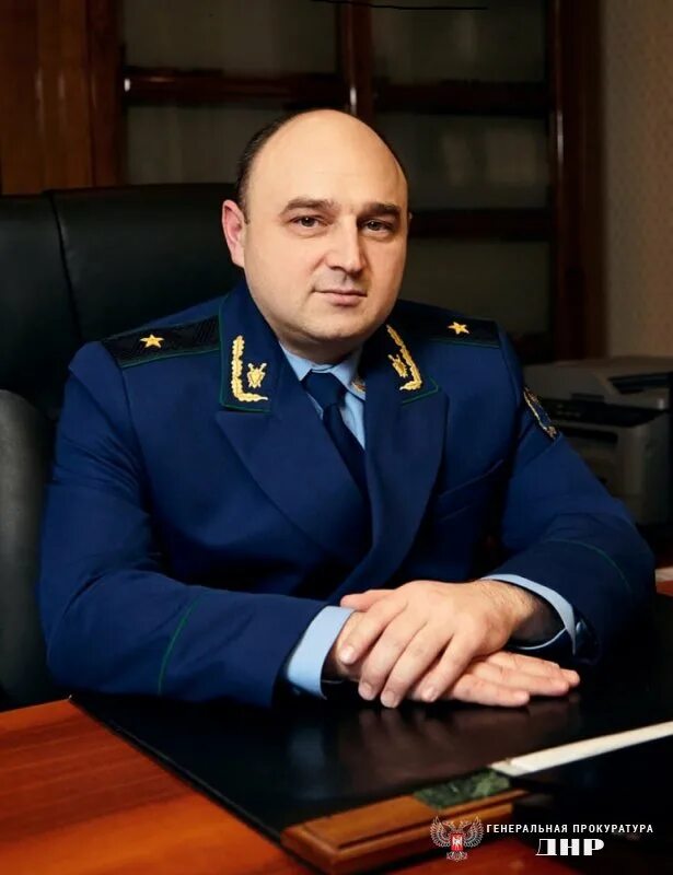 сайт донецкой прокуратуры. прокуратура донецка днр. сайт донецкой прокуратуры. сайт донецкой прокуратуры. сайт донецкой прокуратуры.