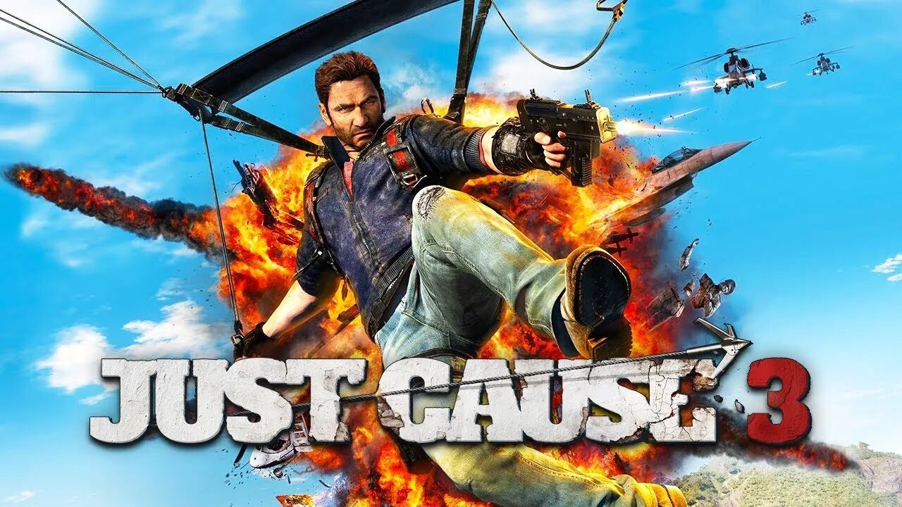 Just cause 3 постер. Джаст каус 3 обложка. Рико родригес just cause 2. Just cause 4: reloaded. Cause 38.