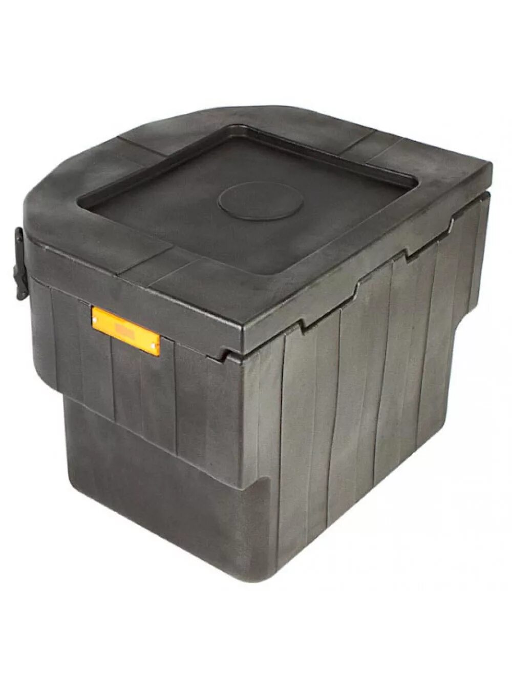 Кофр варяг. Кофр gka варяг 550. кофр gka № 12. кофр варяг gka 12. кофр gka 10 тайга варяг.