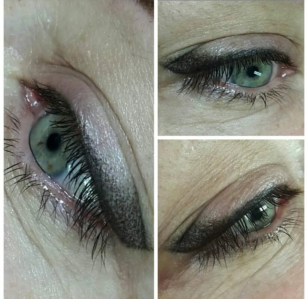 перманент стрелки отзывы. перманент стрелки отзывы. перманент стрелки отзывы. перментальный макияж век стрелки. стрелка с растушевкой перманент.