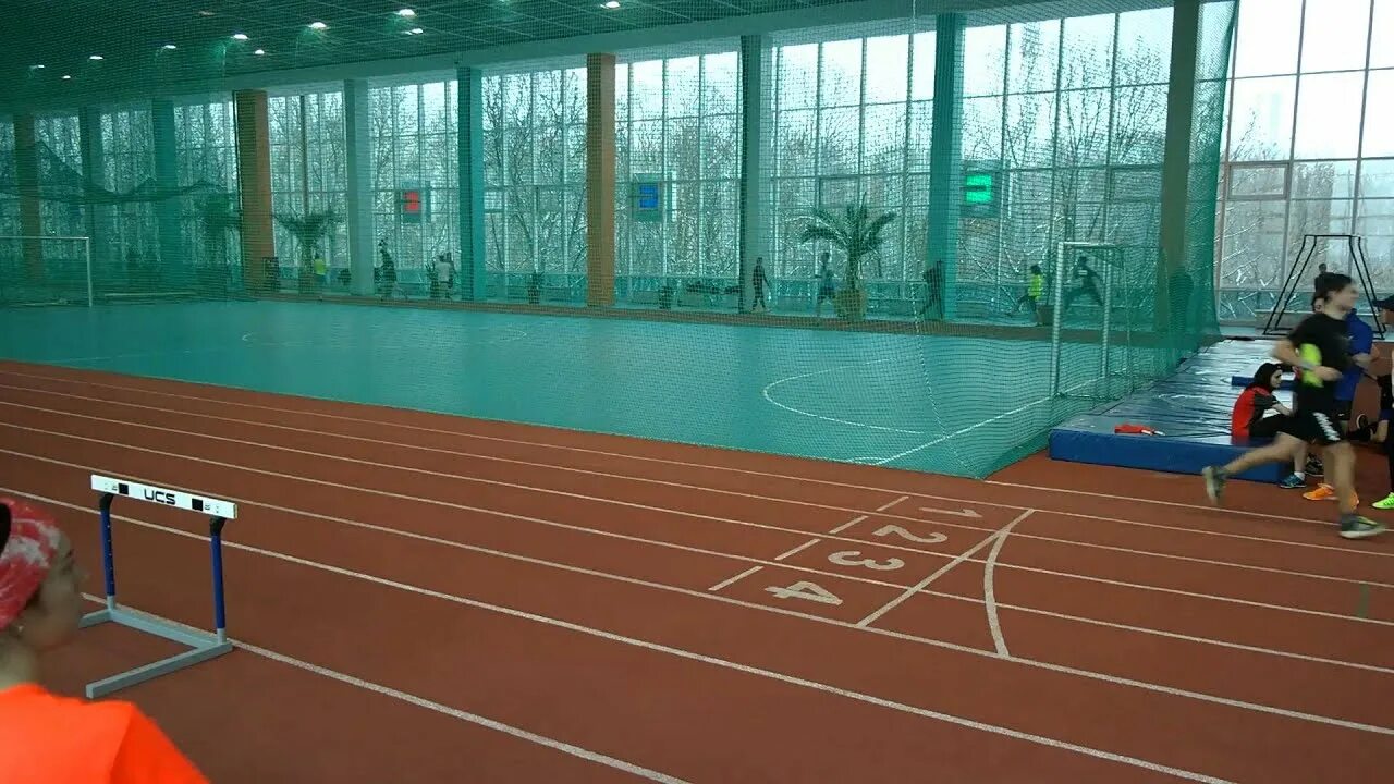 Манеж текстильщики. Манеж москвич текстильщики. москвич текстильщики спорткомплекс. легкоатлетический манеж москвич. спорткомплекс москвич манеж.