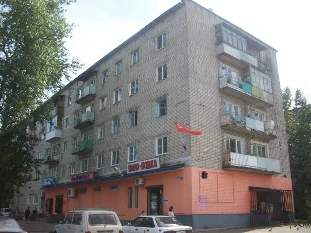 Ямская 277 вышний волочек. Вышний волочёк ул. Вышний волочек ямская улица дом 279. Ямская 59 вышний волочек. Ямская улица вышний волочек.