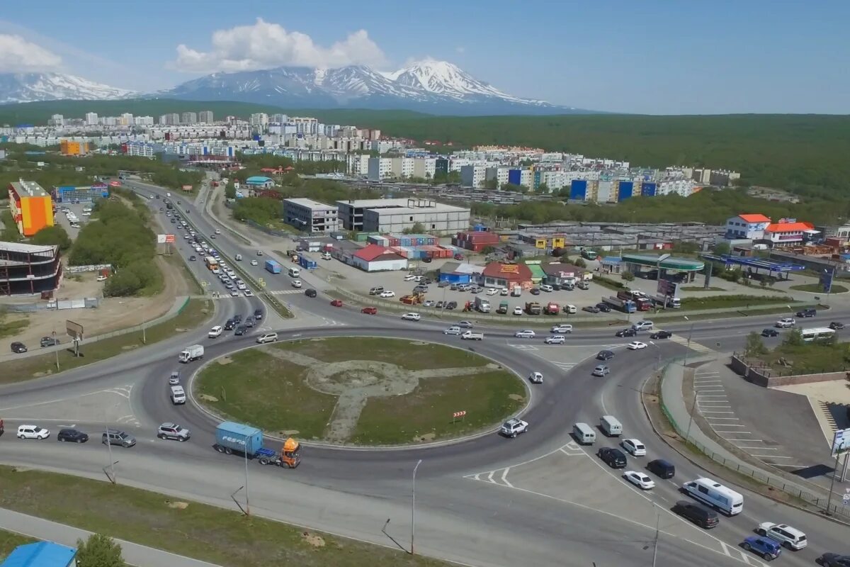 Центр семьи петропавловск камчатский. Петропавловск-камчатский центр города. камчатка петропавловск-камчатский. 4 км петропавловск камчатский. дальний восток петропавловск-камчатский.
