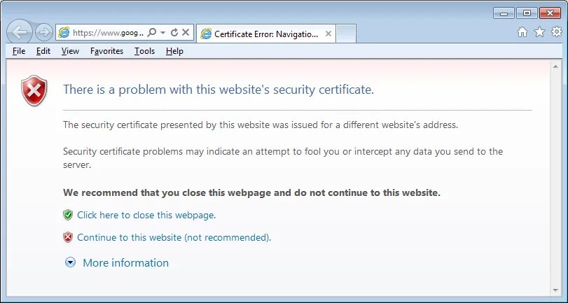 Ошибка сертификата https. Ошибка сертификата. Certificate Error. VMRC ошибка сертификата. Ошибка установки сертификатов безопасности андроид.