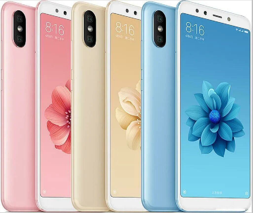 Xiaomi mi a2 43. Смартфон xiaomi mi 2a. xiaomi mi a2 464gb. xiaomi mi a2. смартфон xiaomi mi 6x 464gb.