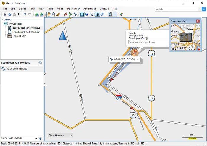 Как открыть файл gpx. Gpx формат. программа на пк для просмотра файлов kml. garmin windows. fit формат файла.